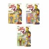 SUPER7 The Simpsons ReAction W2 - Troy McClure Set Of 3 1 SUPER7 The Simpsons ReAction W2 - Troy McClure Set Of 3 -SUPER7 SHOP RE TheSimpsons W2 TroyMcClure Group Set card 2048