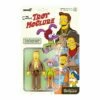 SUPER7 The Simpsons ReAction W2 - Troy McClure (Fuzzy Bunny’s Guide To You-Know-What) 1 SUPER7 The Simpsons ReAction W2 - Troy McClure (Fuzzy Bunny’s Guide To You-Know-What) -SUPER7 SHOP RE TheSimpsons W2 TroyMcClure SexEd FuzzyBunny Card 2048