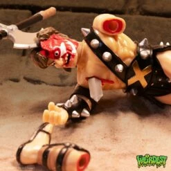 SUPER7 The Weirdest ReAction Figures Wave 1 - Gor-ior -SUPER7 SHOP RE TheWeirdest W1 Gor Ior Fallen Hero 2048