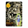 SUPER7 The Worst ReAction Wave 1 - Snake Tut (Monster Glow) 1 SUPER7 The Worst ReAction Wave 1 - Snake Tut (Monster Glow) -SUPER7 SHOP RE TheWorst MonsterGlow W1 Snaketut Card 2048