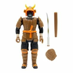 SUPER7 SHOP -SUPER7 SHOP RE TheWorst W3A KillerBat FigureFront v3 2048 2048