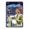 SUPER7 They Live ReAction Wave 2 - Male Ghoul (Glow) 1 SUPER7 They Live ReAction Wave 2 - Male Ghoul (Glow) -SUPER7 SHOP RE TheyLive W2 Glow MaleGhoul Card 2048