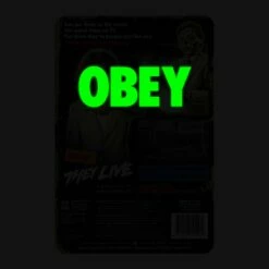 SUPER7 They Live ReAction Wave 2 - Male Ghoul (Glow) 13 SUPER7 They Live ReAction Wave 2 - Male Ghoul (Glow) -SUPER7 SHOP RE TheyLive W2 Glow MaleGhoul Glow BackofCard 2048