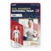 SUPER7 USWNT Players Supersports Figure - Megan Rapinoe 1 SUPER7 USWNT Players Supersports Figure - Megan Rapinoe -SUPER7 SHOP RE USWNT MeghanRapinoe card 2048