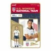 SUPER7 USWNT Soccer ReAction Wave 2 - Alex Morgan (Alternate Kit) -SUPER7 SHOP RE USWNT W2 A Morgan card 2048