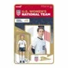 SUPER7 USWNT Soccer ReAction Wave 2 - Megan Rapinoe (Alternate Kit) -SUPER7 SHOP RE USWNT W2 M Rapinoe card 2048