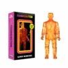 SUPER7 Universal Monsters ReAction - Frankenstein (Luminators)