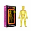 SUPER7 Universal Monsters ReAction - The Wolf Man (Luminators) 1 SUPER7 Universal Monsters ReAction - The Wolf Man (Luminators) -SUPER7 SHOP RE Universal Monsters Luminators Wolfman PACKAGE2 2048