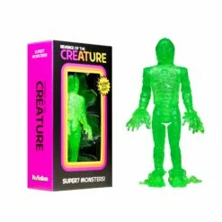 SUPER7 Universal Monsters ReAction Luminators - Full Set 11 SUPER7 Universal Monsters ReAction Luminators - Full Set -SUPER7 SHOP RE UniversalMonster Luminators CreaturefromtheBlackLagoon Package 2048 39a5be5a c556 40e2 aa19 359a0179eb70