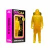 SUPER7 Universal Monsters ReAction - Dracula (Luminators) 1 SUPER7 Universal Monsters ReAction - Dracula (Luminators) -SUPER7 SHOP RE UniversalMonster Luminators Dracula Package 2048