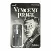 SUPER7 Vincent Price ReAction - Vincent Price (Grayscale) 1 SUPER7 Vincent Price ReAction - Vincent Price (Grayscale) -SUPER7 SHOP RE VincentPrice W1 Greyscale Card 2048 comp
