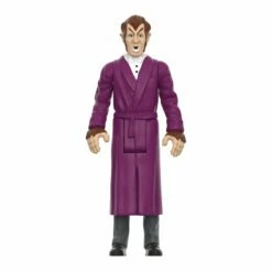 SUPER7 Werewolf Of London ReAction - Werewolf Of London 8 SUPER7 Werewolf Of London ReAction - Werewolf Of London -SUPER7 SHOP RE Werewolf of London W1 Werewolf of London 2048 comp b293d40a 6c8b 46af 90c4 75894065fa71