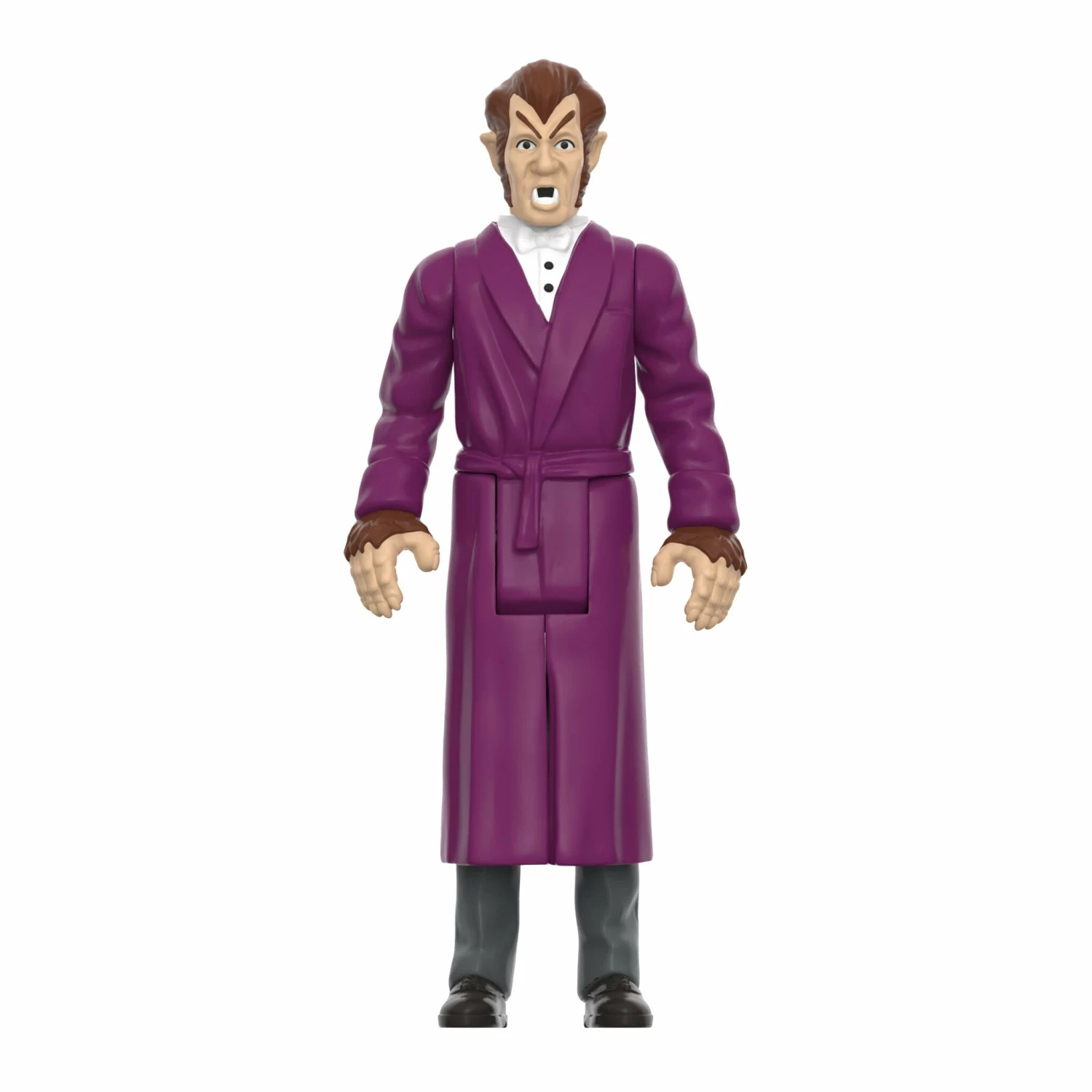 SUPER7 Werewolf Of London ReAction - Werewolf Of London 4 SUPER7 Werewolf Of London ReAction - Werewolf Of London - Image 2