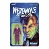 SUPER7 Werewolf Of London ReAction - Werewolf Of London 1 SUPER7 Werewolf Of London ReAction - Werewolf Of London -SUPER7 SHOP RE Werewolf of London W1 Werewolf of London Card 2048 comp b8158085 c5b9 4412 af53 17239b73fe58