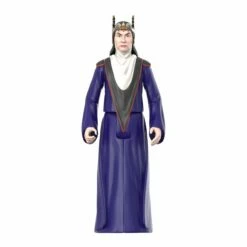 SUPER7 Willow ReAction Figures Wave 2 - Set Of 5 19 SUPER7 Willow ReAction Figures Wave 2 - Set Of 5 -SUPER7 SHOP RE Willow W2 Bavmorda 2048crop