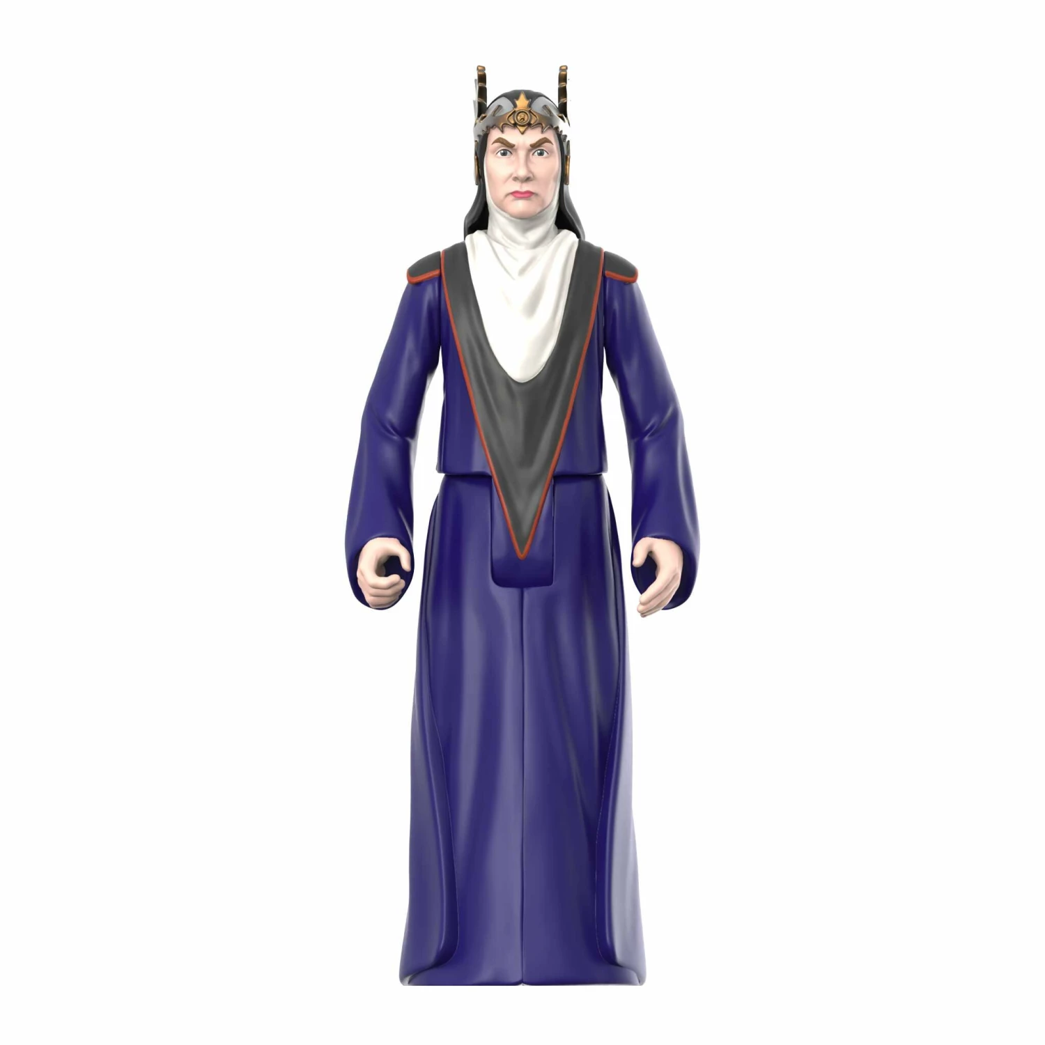 SUPER7 Willow ReAction Figures Wave 2 - Set Of 5 11 SUPER7 Willow ReAction Figures Wave 2 - Set Of 5 - Image 9