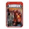 SUPER7 Willow ReAction Figures Wave 2 - Madmartigan 1 SUPER7 Willow ReAction Figures Wave 2 - Madmartigan -SUPER7 SHOP RE Willow W2 Madmartigan Card 2048