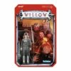 SUPER7 Willow ReAction Figures Wave 2 - Sorsha 2 SUPER7 Willow ReAction Figures Wave 2 - Sorsha -SUPER7 SHOP RE Willow W2 Sorsha Card 2048