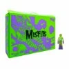 SUPER7 Misfits ReAction Figures - Carry Case With Fiend (Neon Green Purple) 1 SUPER7 Misfits ReAction Figures - Carry Case With Fiend (Neon Green Purple) -SUPER7 SHOP RE Misfits Fiend CarryCase FigureCaseCombo v1 2048