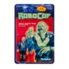 SUPER7 Robocop ReAction Figure - Emil Antonowsky (Glow In The Dark)
