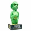 SUPER7 Universal Monsters Super Soapies - Creature From The Black Lagoon -SUPER7 SHOP SO Creature Color Box 2048