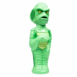 SUPER7 Universal Monsters Super Soapies - Creature From The Black Lagoon -SUPER7 SHOP SO Creature Color Figure 2048