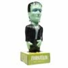 SUPER7 Universal Monsters Super Soapies - Frankenstein 1 SUPER7 Universal Monsters Super Soapies - Frankenstein -SUPER7 SHOP SO Frank Color Box 2048