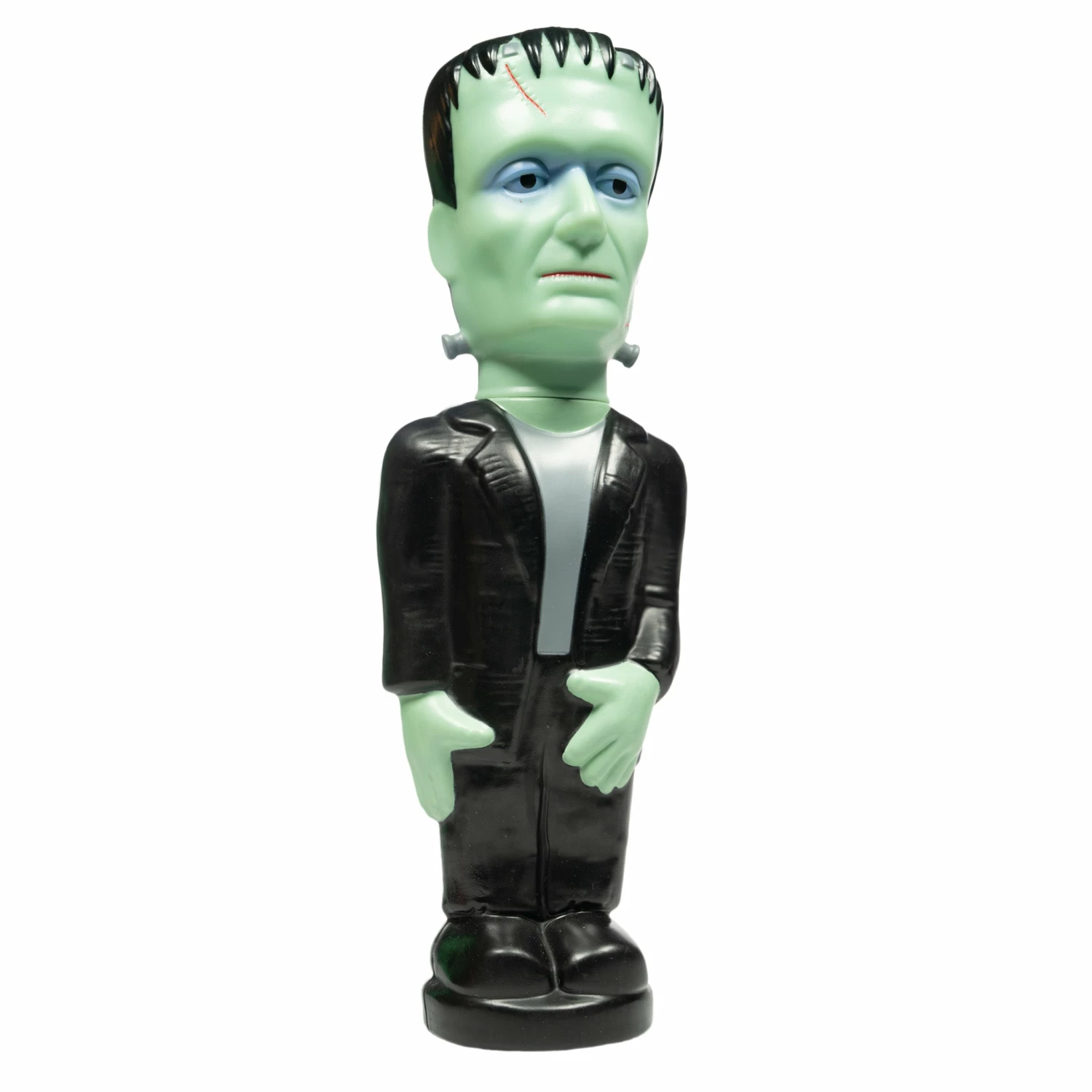 SUPER7 Universal Monsters Super Soapies - Frankenstein 4 SUPER7 Universal Monsters Super Soapies - Frankenstein - Image 3