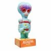 SUPER7 Metaluna Super Soapies - Metaluna Mutant -SUPER7 SHOP SO MetalunaMutant Color Box 2048