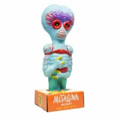 SUPER7 Metaluna Super Soapies - Metaluna Mutant