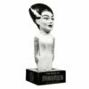 SUPER7 Universal Monsters Super Soapies Wave 3 - Bride Of Frankenstein (Silver Screen) 2 SUPER7 Universal Monsters Super Soapies Wave 3 - Bride Of Frankenstein (Silver Screen) -SUPER7 SHOP SO UniversalMonsters BrideofFrankenstein SilverScreen Box 2048
