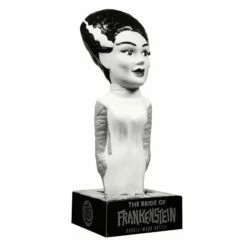 SUPER7 Universal Monsters Super Soapies - Set Of 6 (Silver Screen) 13 SUPER7 Universal Monsters Super Soapies - Set Of 6 (Silver Screen) -SUPER7 SHOP SO UniversalMonsters BrideofFrankenstein SilverScreen Box 2048 c0271e35 65f6 4f43 9dca 2c8fd18ce46a