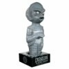 SUPER7 Universal Monsters Super Soapies Wave 4 - Creature From The Black Lagoon (Silver Screen) 1 SUPER7 Universal Monsters Super Soapies Wave 4 - Creature From The Black Lagoon (Silver Screen) -SUPER7 SHOP SO UniversalMonsters Creature SilverScreen Box 2048