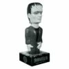 SUPER7 Universal Monsters Super Soapies Wave 4 - Frankenstein (Silver Screen) 1 SUPER7 Universal Monsters Super Soapies Wave 4 - Frankenstein (Silver Screen) -SUPER7 SHOP SO UniversalMonsters Frankenstein SilverScreen Box 2048
