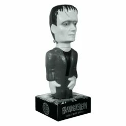 SUPER7 Universal Monsters Super Soapies - Set Of 6 (Silver Screen) 15 SUPER7 Universal Monsters Super Soapies - Set Of 6 (Silver Screen) -SUPER7 SHOP SO UniversalMonsters Frankenstein SilverScreen Box 2048 13067239 5e5f 4b6d 90aa 851ccdab9ad6
