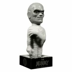 SUPER7 Universal Monsters Super Soapies - Set Of 6 (Silver Screen) 17 SUPER7 Universal Monsters Super Soapies - Set Of 6 (Silver Screen) -SUPER7 SHOP SO UniversalMonsters TheMummy SilverScreen Box 2048 3a61ba33 cea9 4d5d 99df 73824026ab65