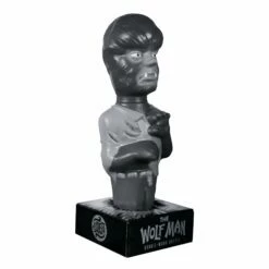 SUPER7 Universal Monsters Super Soapies - Set Of 6 (Silver Screen) 12 SUPER7 Universal Monsters Super Soapies - Set Of 6 (Silver Screen) -SUPER7 SHOP SO UniversalMonsters TheWolfMan SilverScreen Box 2048 f4d9dfef 86af 46c3 a7f6 6658f6888725