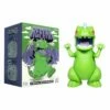 SUPER7 Rugrats Supersize Vinyl - Reptar 2 SUPER7 Rugrats Supersize Vinyl - Reptar -SUPER7 SHOP SS Rugrats W1 Reptar Package 2048crop