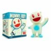 Super7 Supersize - Mummy Boy -SUPER7 SHOP SSV MummyBoy package 2048