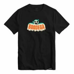 SUPER7 Super 7 T-shirt - Boodega