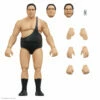 SUPER7 Andre The Giant ULTIMATES! Figure - Black Singlet -SUPER7 SHOP UL AndretheGiant BlackSinglet grid 2048
