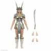 SUPER7 Conan The Barbarian ULTIMATES! Wave 5 - Valeria Spirit (Battle Of The Mounds) 2 SUPER7 Conan The Barbarian ULTIMATES! Wave 5 - Valeria Spirit (Battle Of The Mounds) -SUPER7 SHOP UL CONAN W5 Valeria Grid