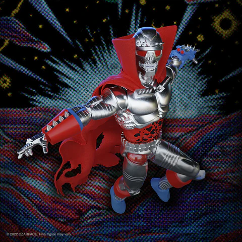 SUPER7 SHOP 12 SUPER7 SHOP -SUPER7 SHOP UL Czarface W1 hero2 1200 large