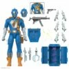SUPER7 G.I. Joe Ultimates! - Cobra B.A.T. Comic [SDCC 22] -SUPER7 SHOP UL GIJOE W1 CobraBAT GRID 2048