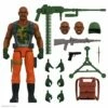SUPER7 G.I. Joe ULTIMATES! W5 - Roadblock (cartoon Accurate) 1 SUPER7 G.I. Joe ULTIMATES! W5 - Roadblock (cartoon Accurate) -SUPER7 SHOP UL GIJoe W5 Roadblock Grid