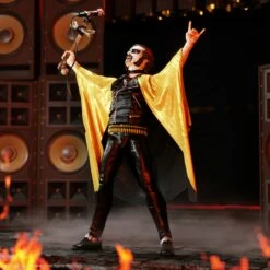 SUPER7 King Diamond ULTIMATES! Wave 2 - 1st Appearance 14 SUPER7 King Diamond ULTIMATES! Wave 2 - 1st Appearance -SUPER7 SHOP UL KingDiamond W2 Hero1 2048