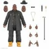 SUPER7 Notorious B.I.G. ULTIMATES! Wave 1 - Biggie -SUPER7 SHOP UL NBIG W1 Biggie Grid 2048