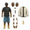 SUPER7 O.D.B. ULTIMATES! Wave 1 - O.D.B. -SUPER7 SHOP UL ODB W1 ODB Grid 2048