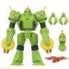 SUPER7 Silverhawks ULTIMATES! Wave 04 - Buzz-Saw (Toy Version) 2 SUPER7 Silverhawks ULTIMATES! Wave 04 - Buzz-Saw (Toy Version) -SUPER7 SHOP UL Silverhawks W4 Buzzsaw Grid