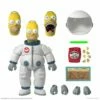 SUPER7 The Simpsons ULTIMATES! Wave 1 - Deep Space Homer -SUPER7 SHOP UL Simpsons W1 DeepSpaceHomer 2048